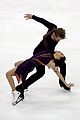 chock bates hubbell donohue nationals ice dance 01