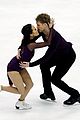 chock bates hubbell donohue nationals ice dance 05