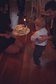 louis tomlinson celebrates son freddie first birthday ex briana jungwirth 02