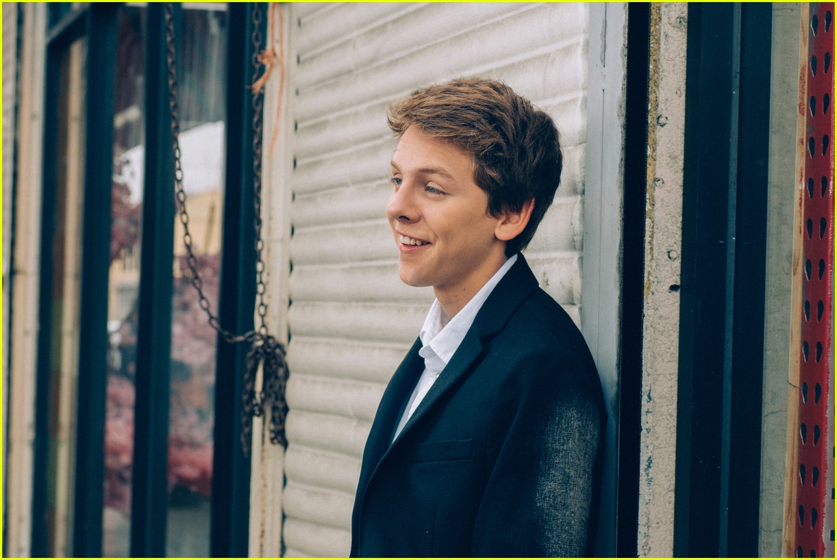 Full Sized Photo of jacob bertrand interview kirby buckets warped 11