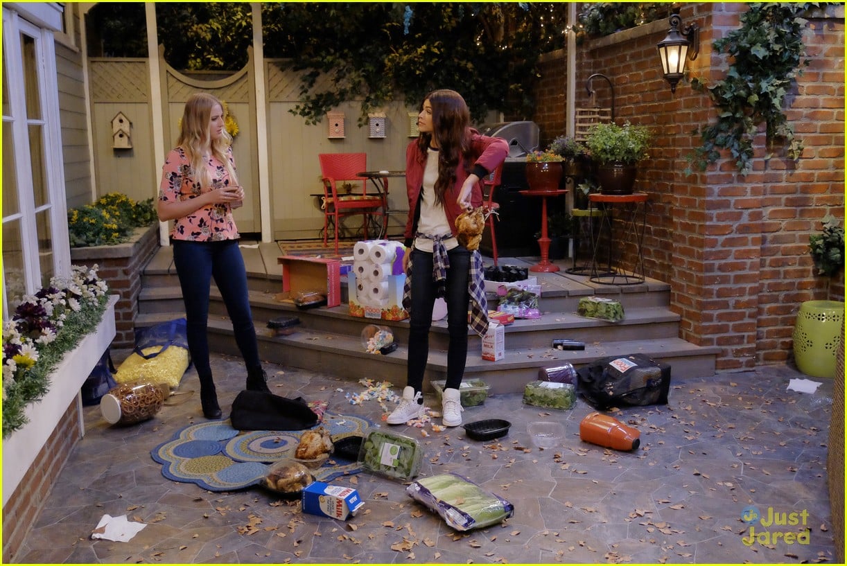 kc undercover negotiation new clip watch 02
