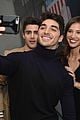 kelsey asbille max ehrich embeds screening 02