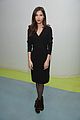 kelsey asbille max ehrich embeds screening 03
