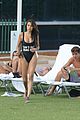 madison beer jack gilinsky suns out miami 03
