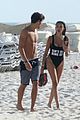 madison beer jack gilinsky suns out miami 05