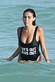 madison beer jack gilinsky suns out miami 11