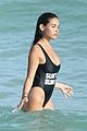 madison beer jack gilinsky suns out miami 12