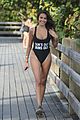 madison beer jack gilinsky suns out miami 14