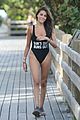 madison beer jack gilinsky suns out miami 16