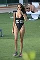 madison beer jack gilinsky suns out miami 17