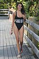 madison beer jack gilinsky suns out miami 21