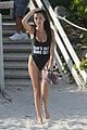 madison beer jack gilinsky suns out miami 23