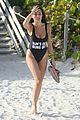 madison beer jack gilinsky suns out miami 24