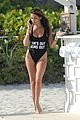 madison beer jack gilinsky suns out miami 26