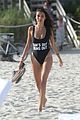 madison beer jack gilinsky suns out miami 27