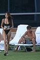 madison beer jack gilinsky suns out miami 29