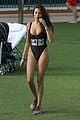 madison beer jack gilinsky suns out miami 36