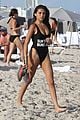 madison beer jack gilinsky suns out miami 39