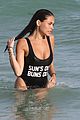 madison beer jack gilinsky suns out miami 41