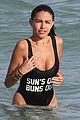 madison beer jack gilinsky suns out miami 42