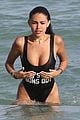 madison beer jack gilinsky suns out miami 43