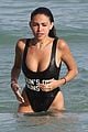 madison beer jack gilinsky suns out miami 44