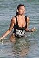 madison beer jack gilinsky suns out miami 47