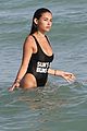 madison beer jack gilinsky suns out miami 48