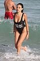 madison beer jack gilinsky suns out miami 50