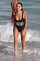 madison beer jack gilinsky suns out miami 53