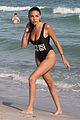 madison beer jack gilinsky suns out miami 56