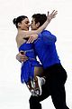 haven denney brandon frazier us pairs nationals champs pics facts 01