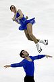 haven denney brandon frazier us pairs nationals champs pics facts 02