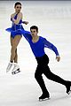 haven denney brandon frazier us pairs nationals champs pics facts 03