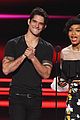 tyler posey presents at pcas after leaked video 01