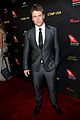 dominic purcell brenton thwaites more suit up for gday black tie gala 02