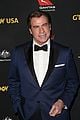dominic purcell brenton thwaites more suit up for gday black tie gala 03