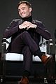 rupert grint snatch trailer crackle tca panel 03