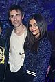 victoria justice reeve carney meredith teala sony event 02