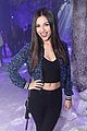 victoria justice reeve carney meredith teala sony event 04