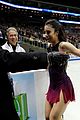 ashley wagner ageism quotes us nationals silver 01