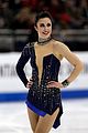 ashley wagner ageism quotes us nationals silver 02