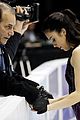 ashley wagner ageism quotes us nationals silver 05