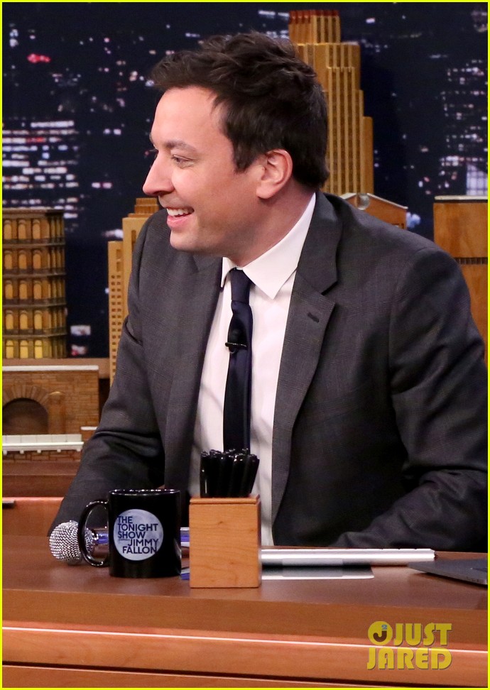 alessia cara musical impressions fallon appearance 03