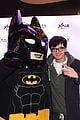 asa butterfield wanted to change his name 01