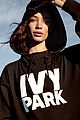 beyonce promotes body positivity in star studen ivy park campaign video 03