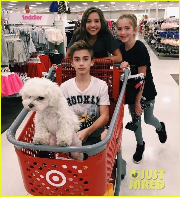 7 Couples Who Are Meant to be Together Forever (They Just Don't Know it