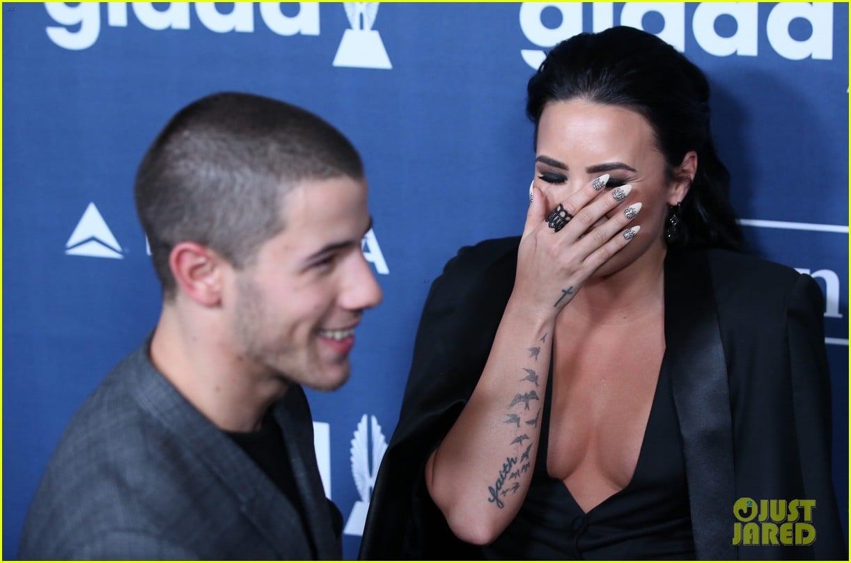 7 Couples Who Are Meant to be Together Forever (They Just Don't Know it