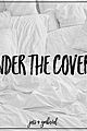 gabriel conte jess under the covers ep 01