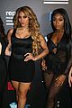 fifth harmony the weeknd republic grammys 2017 party 01